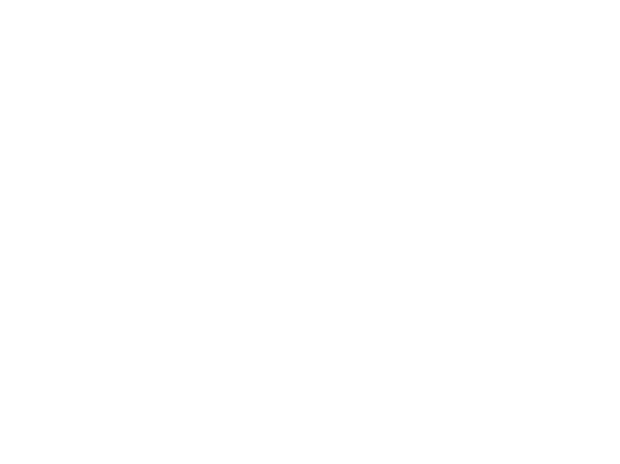 e-MASa